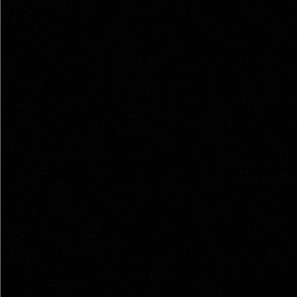 Meet your Posher, Darren - Picture 1 of 1